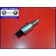 BMW F30 316İ MANYETİK VALF V8610388 80-02 V7587760 80-02 V7566652 80-02 8610388 7587760 7566652 7564734 11368610388 11367587760 11367566652 11367564734 9825813780 1628924280 BMW F20 116İ MANYETİK VALF N13 MANYATİK VALF
